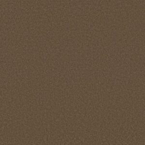 SHINGLE CREEK I 12 by Shaw Floors - Wooden Box