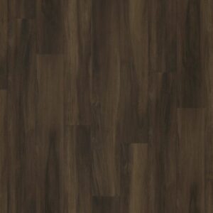 Cottage Chic by Shaw Floors - Algon