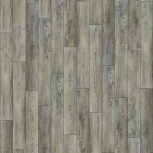 PANTHEON HD PLUS by Shaw Floors - Calcare