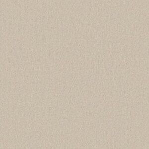 CASHMERE CLASSIC I by Shaw Floors - Fresh Cream