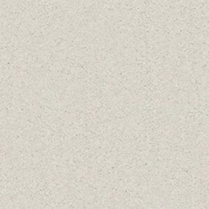 CASHMERE II by Shaw Floors - Suffolk