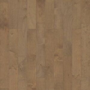 BISCAYNE BAY by Shaw Floors - Crescent Beach
