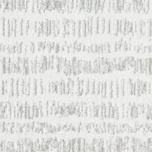 RESORT CHIC by Shaw Floors - Purity