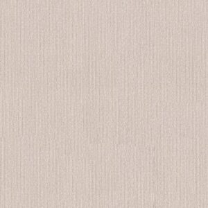 TRANQUIL WATERS by Shaw Floors - Blush