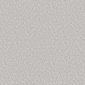 LAVISH LIVING by Shaw Floors - Minimal