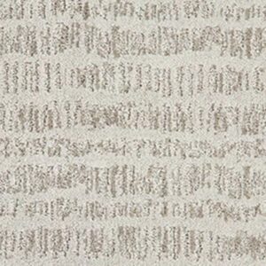 RESORT CHIC by Shaw Floors - Meditative