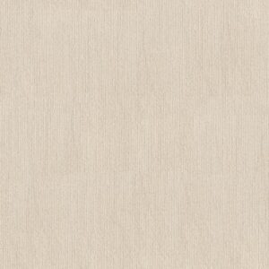 TRANQUIL WATERS by Shaw Floors - Vanilla