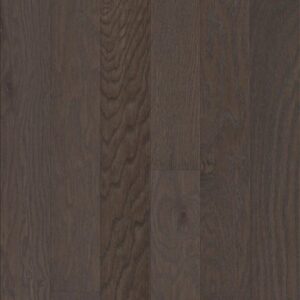 Eclectic Oak by Shaw Floors - Skyscraper
