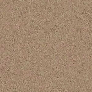 TURN THE PAGE II 12' by Shaw Floors - Honeycomb