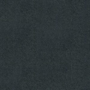 AROUND THE HOUSE III by Shaw Floors - Patchwork