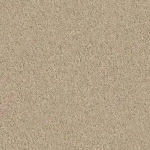 WELL PLAYED II 12 by Shaw Floors - Almond Bark