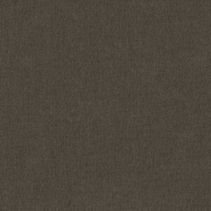 INSIGHTFUL WAY by Shaw Floors - Iron Gate