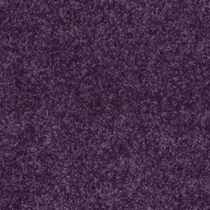 ALL STAR WEEKEND II 12' by Shaw Floors - Grape Slushy