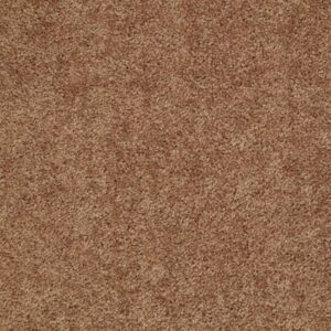 BRICEVILLE CLASSIC 12 by Shaw Floors - Desert Sunrise