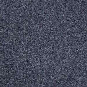 LOOK FORWARD by Shaw Floors - St. Lucia Skies