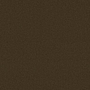 MAGIC AT LAST IV 15' by Shaw Floors - Fudge Brownie