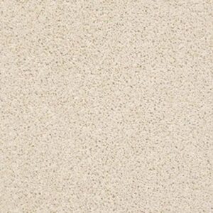 DEL MORRO by Shaw Floors - Luminary
