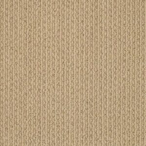 CHAPEL RIDGE by Shaw Floors - Chamois