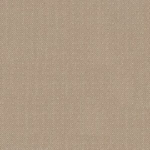 KODA by Shaw Floors - Twilight Gold