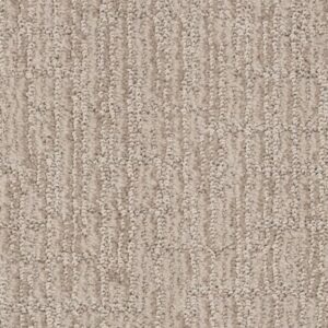 WANDERER by Shaw Floors - Antique Pearl