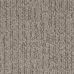 WANDERER by Shaw Floors - Stone Harbor