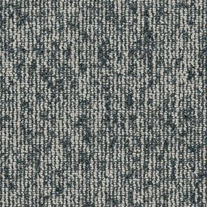 BASIN by Philadelphia Commercial - Archipelago (Ashlar)