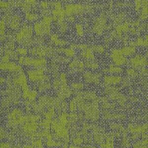 ARID by Philadelphia Commercial - Taiga (Half Basketweave)
