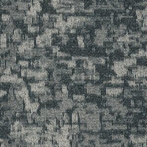 ARID by Philadelphia Commercial - Archipelago (Offset)