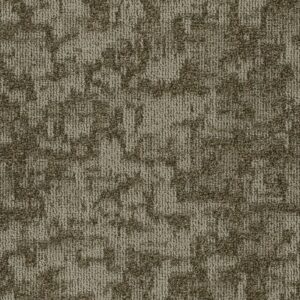 ARID by Philadelphia Commercial - Salt Flat (Ashlar)