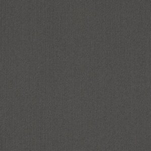 COLOR ACCENTS 18 X 36 by Philadelphia Commercial - Ash