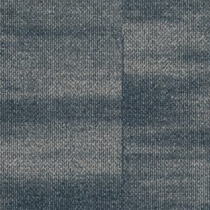 RIDGES by Philadelphia Commercial - Dumortierite