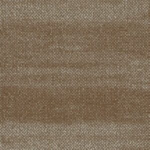 RIDGES by Philadelphia Commercial - Tiger'S Eye
