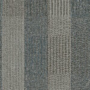 SQUARE DEAL by Philadelphia Commercial - Trustworthy