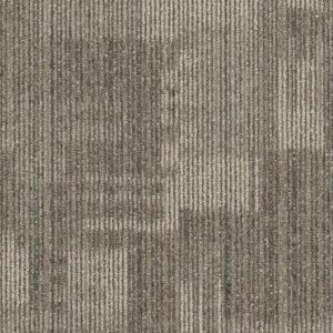 PURE ATTITUDE by Philadelphia Commercial - Savvy (Basketweave)