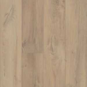Coretec Premium by COREtec - Noble Oak