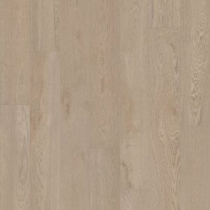 Coretec Advanced Plus by COREtec - Morningside Oak