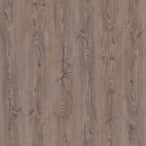 Coretec Premium by COREtec - Sherwood Rustic Pine