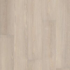Coretec Premium by COREtec - Conch Ash