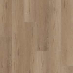 Coretec Enhanced by COREtec - Jerome Oak
