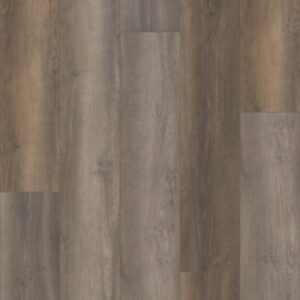 Coretec Premium by COREtec - Grandure Oak