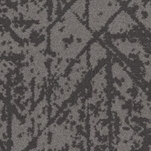INTERLACE by Philadelphia Commercial - Flux (Monolithic)