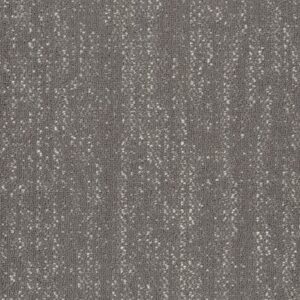 STRING IT by Philadelphia Commercial - Link