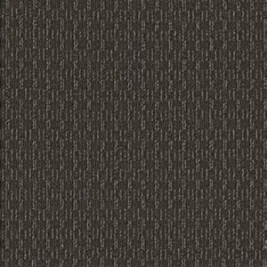 BE REAL by Philadelphia Commercial - Wisdom