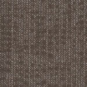 WEAVE IT by Philadelphia Commercial - Wrap