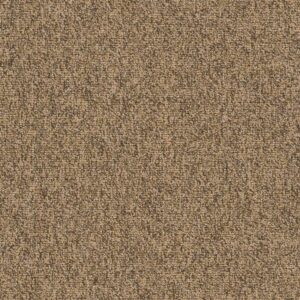 MULTIPLICITY 18X36 by Philadelphia Commercial - Abundance