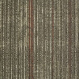 MATERIAL EFFECTS by Philadelphia Commercial - Rust