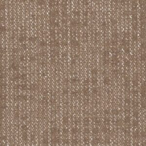 WEAVE IT by Philadelphia Commercial - Strand