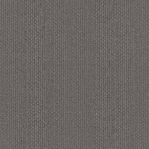 FORMAT by Philadelphia Commercial - Composition