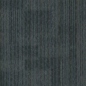 ASCENSION by Philadelphia Commercial - Reprise (Boxed In)