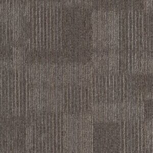 ASCENSION by Philadelphia Commercial - Recast (Half Basketweave)